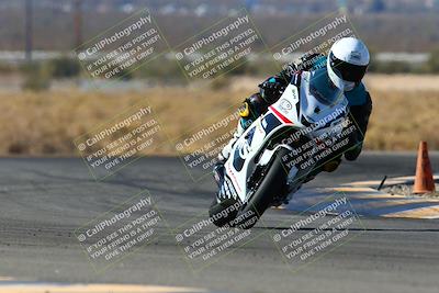 media/Feb-13-2022-SoCal Trackdays (Sun) [[c9210d39ca]]/Turns 16 and 17 Exit (955am)/